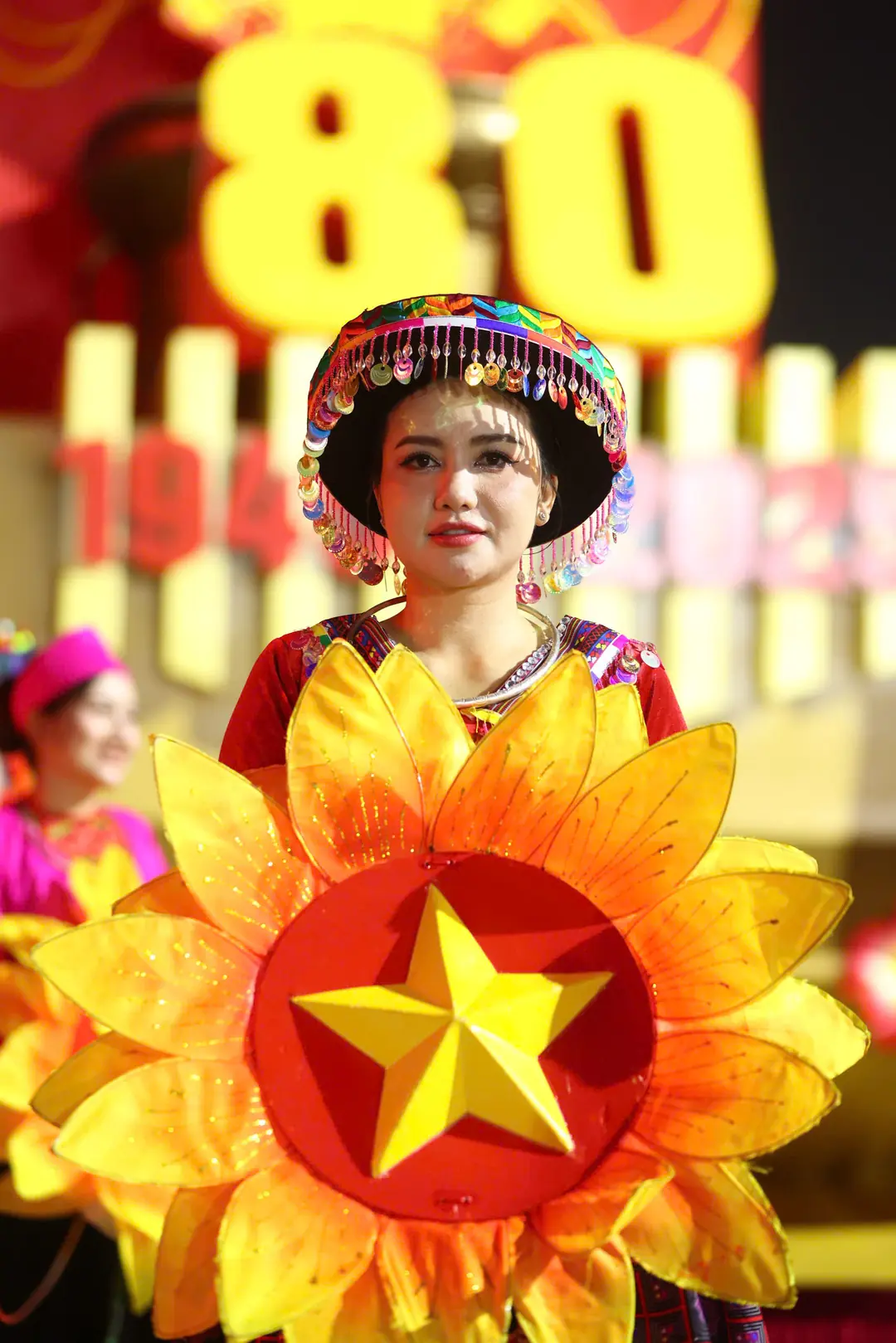 Đài PTTH Hà Nội